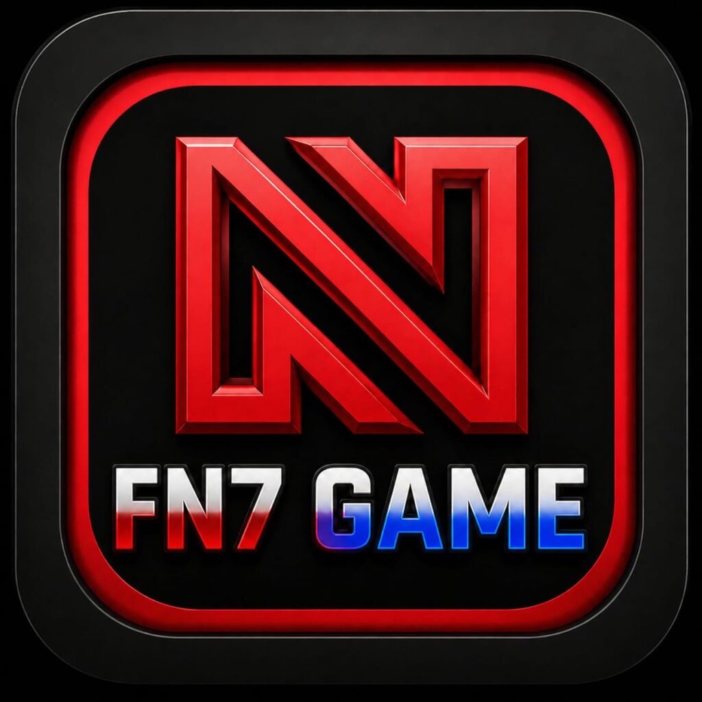 fn7 game